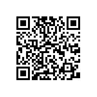 办公隔断实现办公室装修定制化