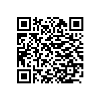 办公高隔断屏风选购技巧