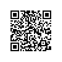 办公家具安装摆放功能办公家具