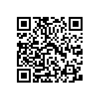 办公家具班台定制设计，班台班椅厂家直销