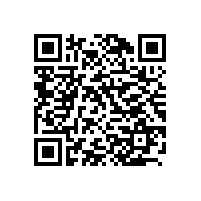 办公家具保养办公室家具注意