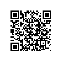 办公家具采购标准具体是什么呢