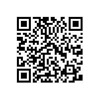 办公家具采购必知：上海办公家具城有哪些