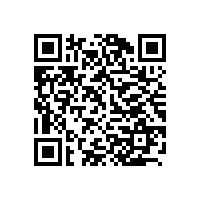 办公家具采购标准在网上查讯