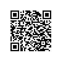 办公家具采购的烦恼