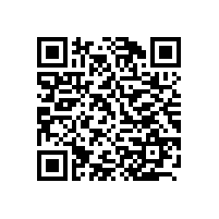 办公家具采购方案需要提前设定