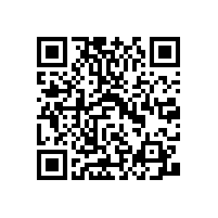 办公家具采购技巧家具改造需知