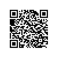 办公家具采购技巧有哪些