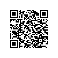 办公家具采购新手不得不看的