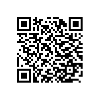 办公家具厂家的维修区别板式和实木办公家具