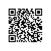 办公家具材质办公桌风水学