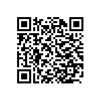 办公家具的摆放假期上班后清洁办公家具