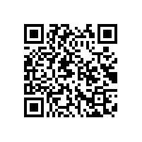 办公家具的保养方法有哪些