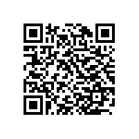 办公家具的多元化发展板材详情介绍