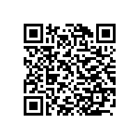 办公家具的个性化提升办公家具颜值