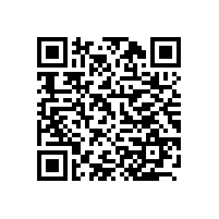 《办公家具搭配技巧：浅木色办公桌如何适配不同办公场景》
