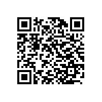 办公家具的清洁方法具体有哪些