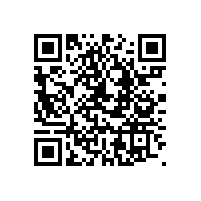 办公家具的清洁方法有哪些
