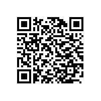 办公家具的清洁方法有哪些