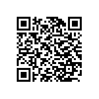 办公家具的设计办公室组合桌子选购