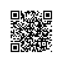 办公家具的设计概念定做的优点