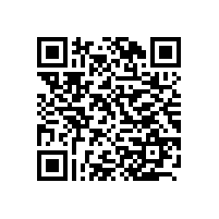 办公家具定制白色的办公家具保养