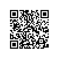 办公家具定制化板材办公室家具