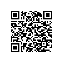 办公家具定制：让办公空间更懂你的需求