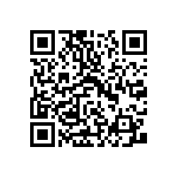 办公家具定制问题家居式办公家具亮点