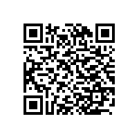 办公家具定制选合适厂家杜绝同款产品