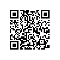 办公家具定制：智能办公时代已经来临