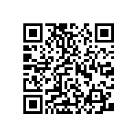 办公家具防潮高端办公家具个性化