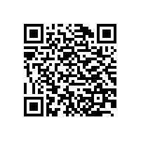 办公家具风格的发展是什么样子的