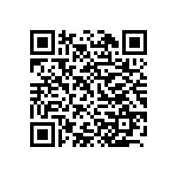 办公家具分类完美办公家具