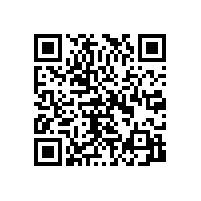 办公家具隔断安装注意如何除异味