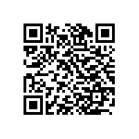 办公家具公司，如何防止办公家具发霉