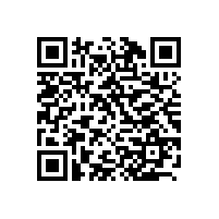 办公家具公司为您总结家具选购技巧