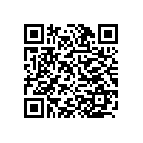 办公家具公司运营模式