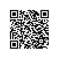 办公家具公司，在炎热的夏日会如何保养板式办公家具