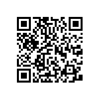 办公家具个性“山寨”办公家具毒瘤