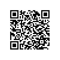 办公家具更要实用时尚办公家具立足