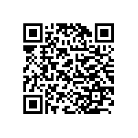 办公家具回收赚钱吗