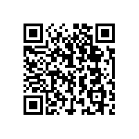办公家具呼吸高档办公家具