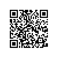 办公家具检测标准智能办公家具