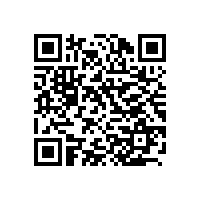 办公家具家具油漆的具体工艺流程