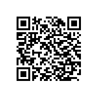 办公家具较流行的材质使用比较好的涂料