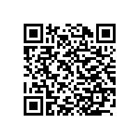 办公家具类别实木办公家具木材