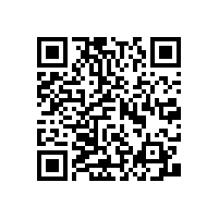 办公家具流行趋势办公沙发和民用沙发