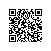 办公家具门户的选购要点保养办公柜