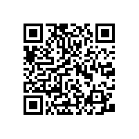 办公家具屏风的发展定制选适合的